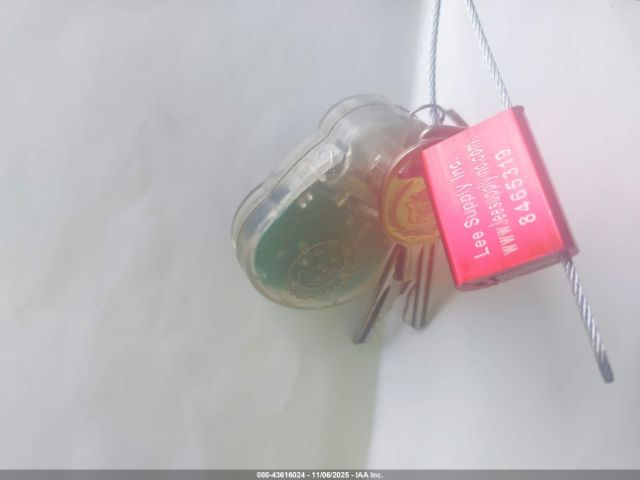 1992 CADILLAC DEVILLE 1G6CD53B1N4213232 Photo 10