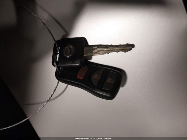 2008 NISSAN SENTRA 3N1AB61E68L682556 Photo 10