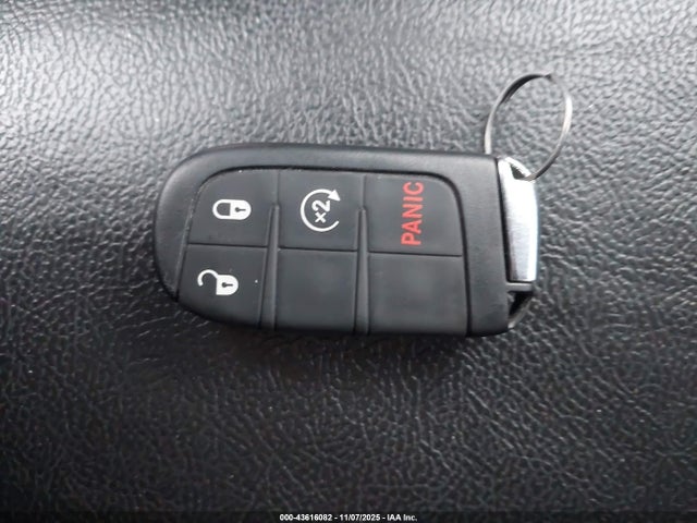 2022 JEEP COMPASS 3C4NJDDB2NT192151 Photo 10