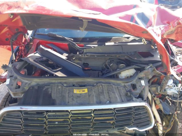 2014 MINI COUNTRYMAN WMWZC3C5XEWP52457 Photo 9