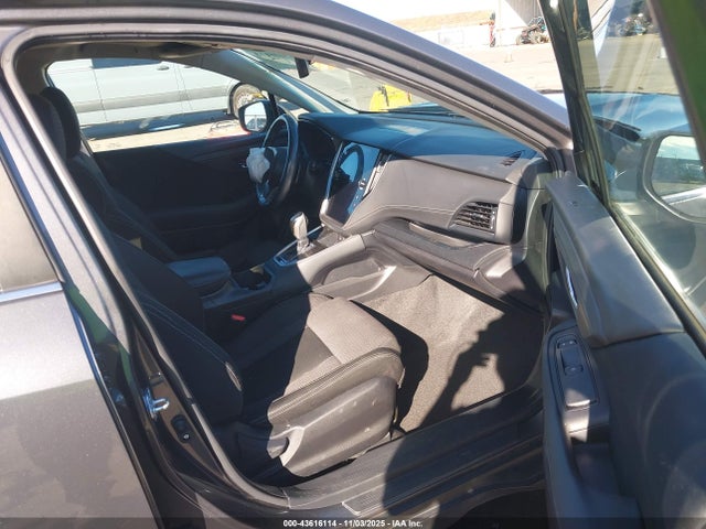 4S4BTAFCXM3136174 Subaru Outback Premium
