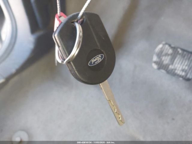 2014 FORD ESCAPE 1FMCU9GX0EUA46934 Photo 10