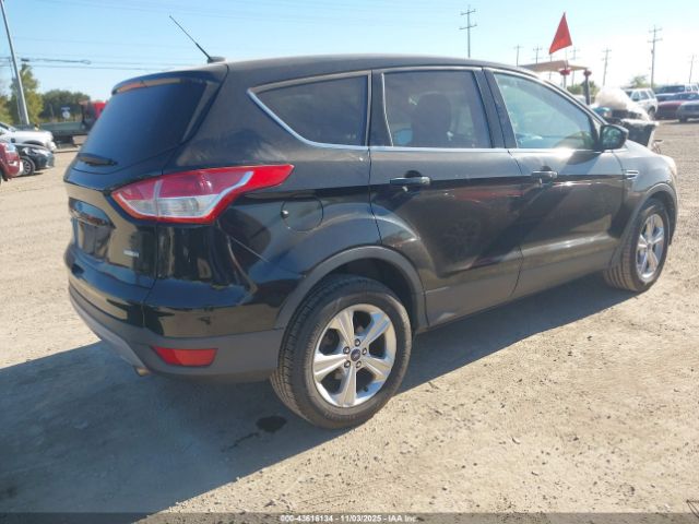 2014 FORD ESCAPE 1FMCU9GX0EUA46934 Photo 3