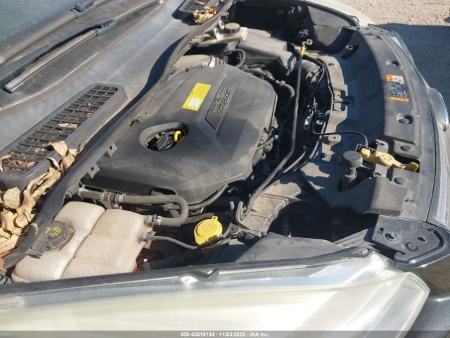 2014 FORD ESCAPE 1FMCU9GX0EUA46934 Photo 5