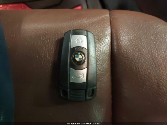 2012 BMW X5 5UXZV4C59CL985973 Photo 10