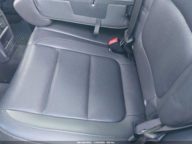 2014 VOLKSWAGEN TIGUAN WVGBV3AX0EW564092 Photo 7