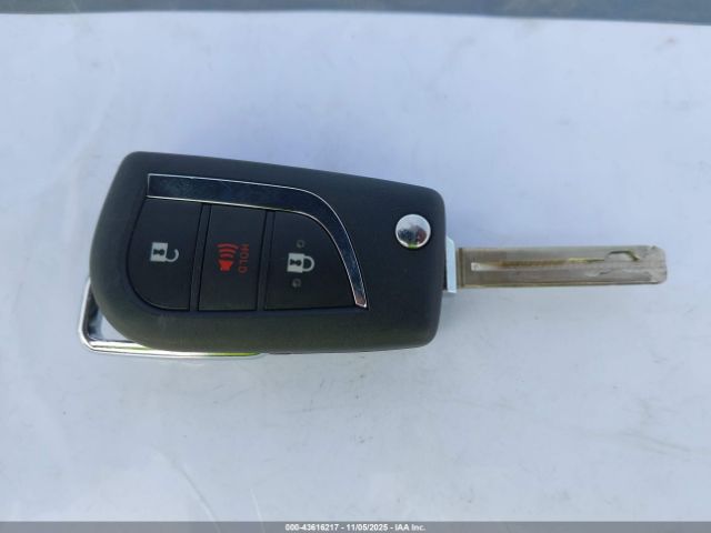 2024 TOYOTA RAV4 HYBRID JTMMWRFV1RD266849 Photo 10