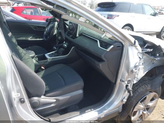 2024 TOYOTA RAV4 HYBRID JTMMWRFV1RD266849 Photo 4