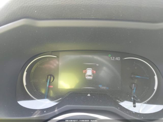 2024 TOYOTA RAV4 HYBRID JTMMWRFV1RD266849 Photo 6