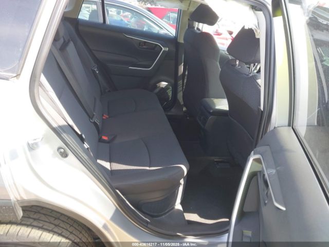 2024 TOYOTA RAV4 HYBRID JTMMWRFV1RD266849 Photo 7