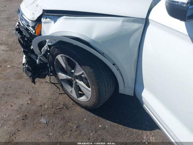 2024 AUDI Q5 WA1ABAFY5R2090291 Photo 5