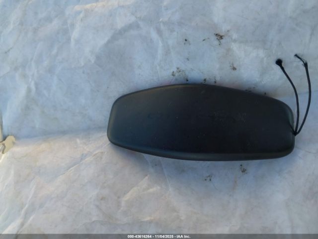 2023 LUCID AIR 50EA1TEA9PA005735 Photo 10