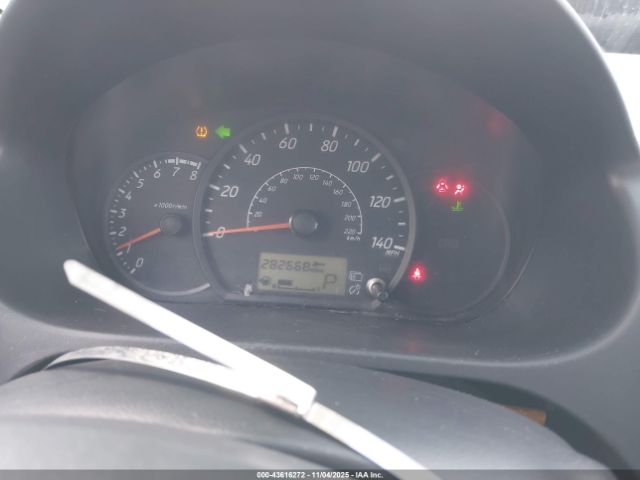 2018 MITSUBISHI MIRAGE G4 ML32F3FJ5JHF08322 Photo 6