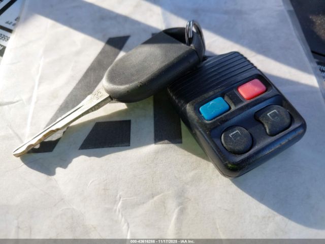 2013 FORD F-150 1FTFW1CT6DKF90316 Photo 10