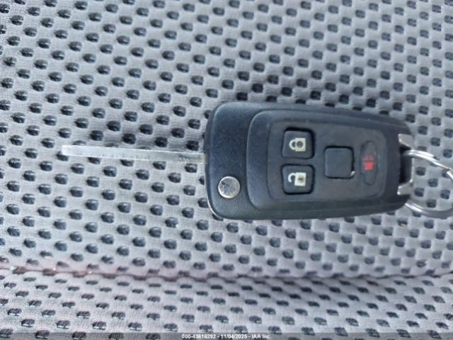 2012 GMC TERRAIN 2GKFLTEK2C6318652 Photo 10