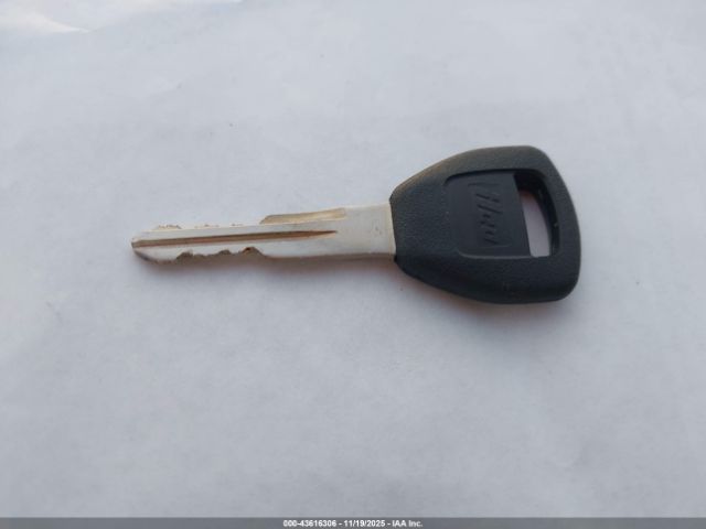 2006 ACURA TL 19UUA66266A034975 Photo 10