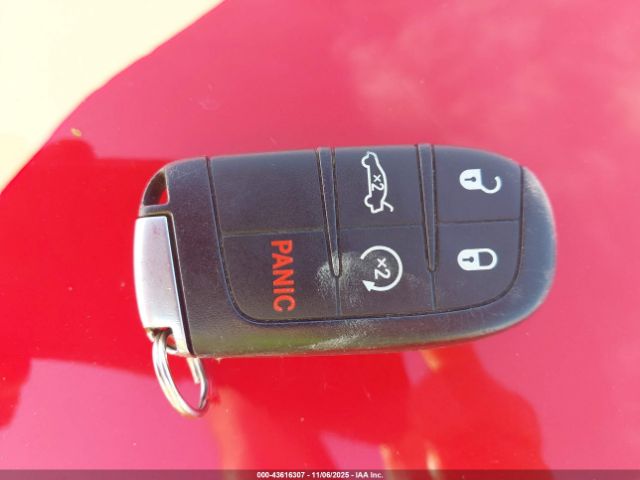 2016 DODGE CHARGER 2C3CDXCT7GH237353 Photo 10