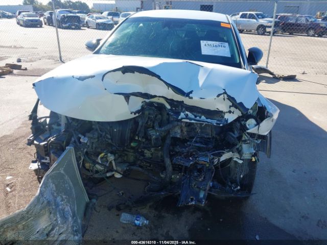 2019 KIA OPTIMA 5XXGT4L38KG358953 Photo 5