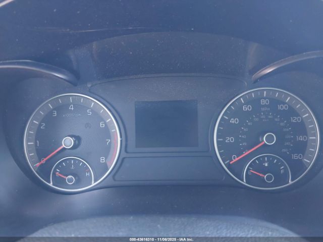 2019 KIA OPTIMA 5XXGT4L38KG358953 Photo 6