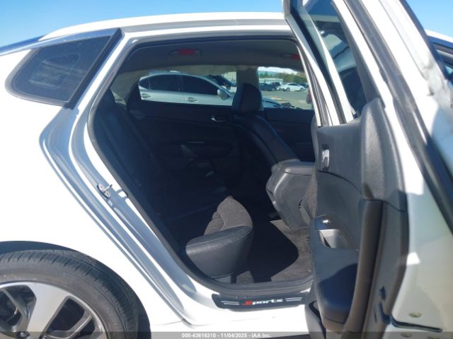 2019 KIA OPTIMA 5XXGT4L38KG358953 Photo 7