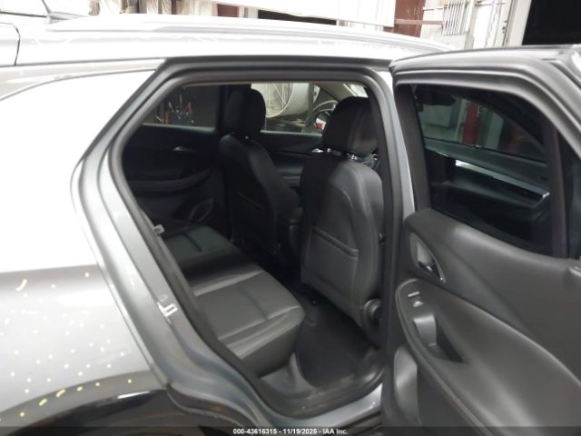 2024 BUICK ENCORE GX KL4AMDSL0RB190014 Photo 7