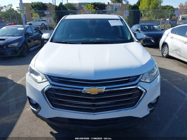1GNERHKW0MJ213033 Chevrolet lfy