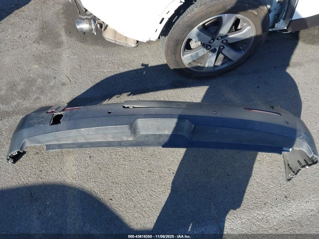 1GNERHKW0MJ213033 Chevrolet lfy