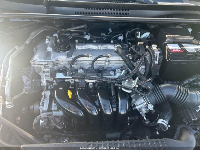 2020 Toyota Corolla Le მანქანა იყიდება აუქციონზე, vin: JTDEPRAE2LJ004212, აუქციონის ნომერი: 43616363