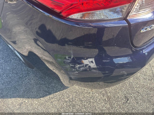 2020 Toyota Corolla Le მანქანა იყიდება აუქციონზე, vin: JTDEPRAE2LJ004212, აუქციონის ნომერი: 43616363