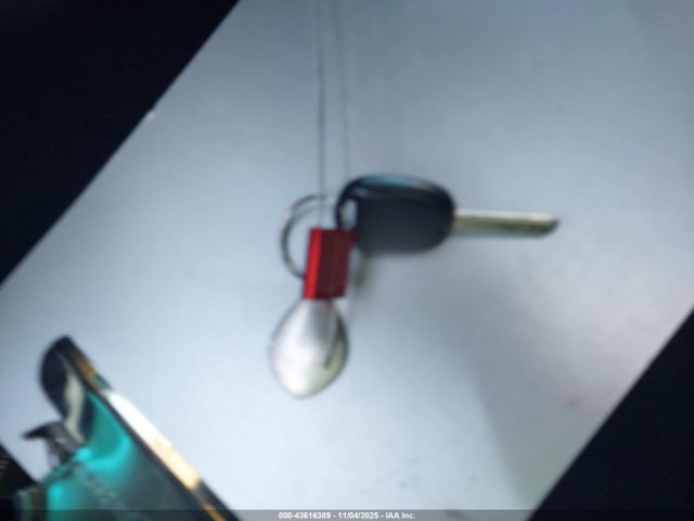 2008 LEXUS RX 350 2T2HK31U58C058652 Photo 10