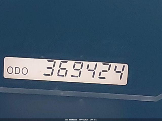 2008 LEXUS RX 350 2T2HK31U58C058652 Photo 6