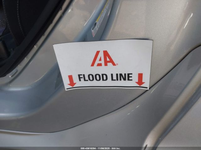 2017 CHEVROLET CAMARO 1G1FF3D73H0168642 Photo 5