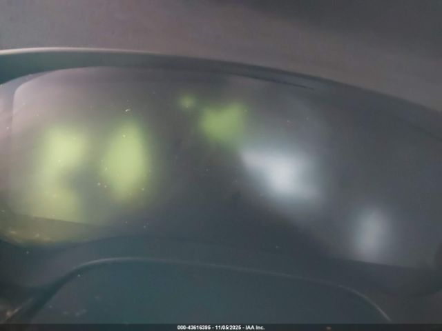 2022 BMW 530 WBA53BH05NWX51058 Photo 6