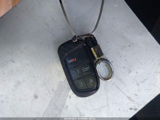 2019 DODGE CHARGER 2C3CDXBG4KH668309 Photo 10