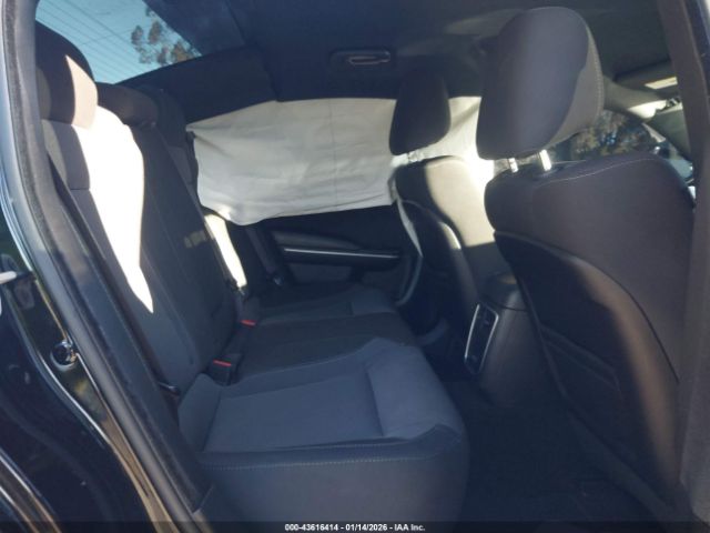 2019 DODGE CHARGER 2C3CDXBG4KH668309 Photo 7