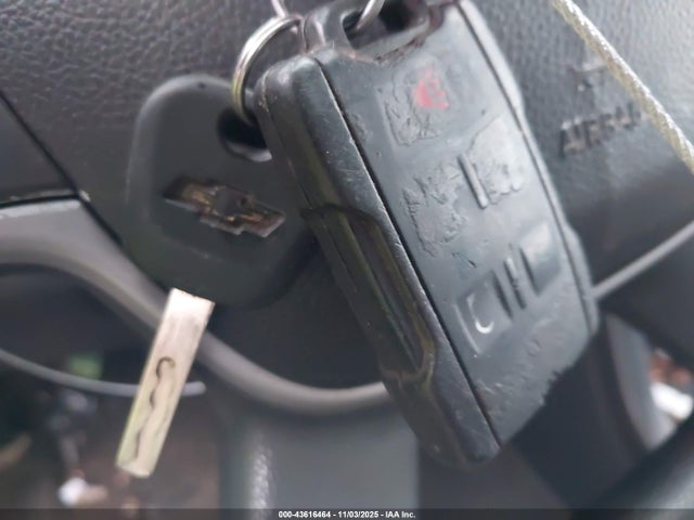 1GCGTBE36G1121902 Chevrolet Colorado Wt