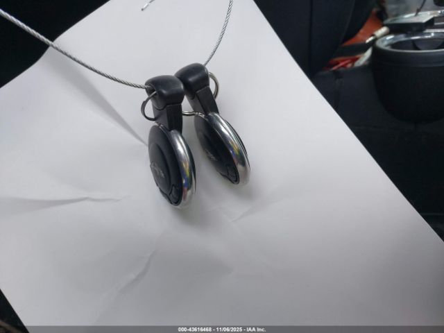 2011 MINI COOPER WMWSU3C56BTX96239 Photo 10