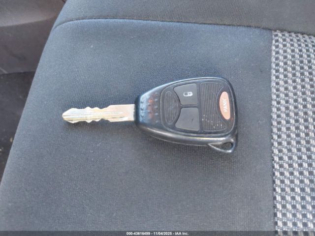 2011 JEEP COMPASS 1J4NT1FB2BD235730 Photo 10