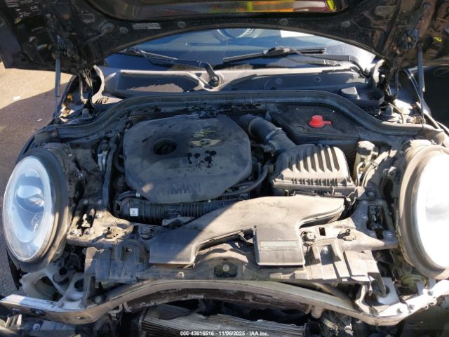 2015 MINI HARDTOP WMWXU3C53F2B55926 Photo 9