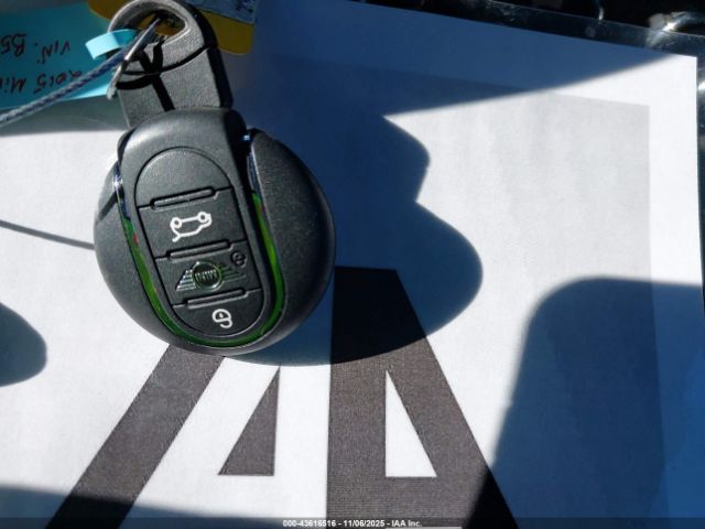 2015 MINI HARDTOP WMWXU3C53F2B55926 Photo 10