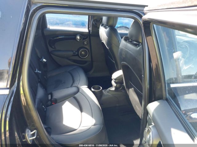 2015 MINI HARDTOP WMWXU3C53F2B55926 Photo 7