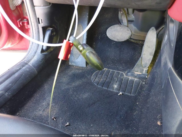 2014 MINI HARDTOP WMWXM5C57ET730546 Photo 10