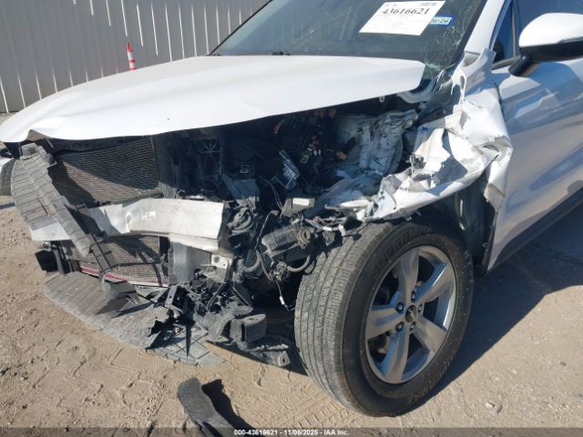 2022 KIA SORENTO 5XYRG4LC1NG114008 Photo 5