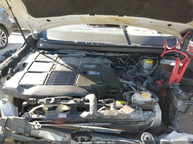 2018 SUBARU OUTBACK 4S4BSETC5J3331402 Photo 9