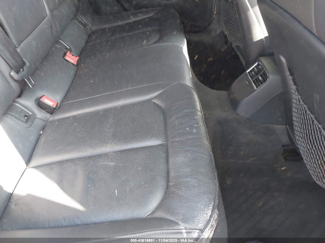 2015 AUDI A3 WAUEFGFF1F1111844 Photo 7