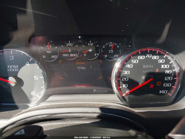Продаж на аукціоні авто 2015 Gmc Yukon Xl 1500 Denali, vin: 1GKS2JKJXFR244214, номер лоту: 43616693