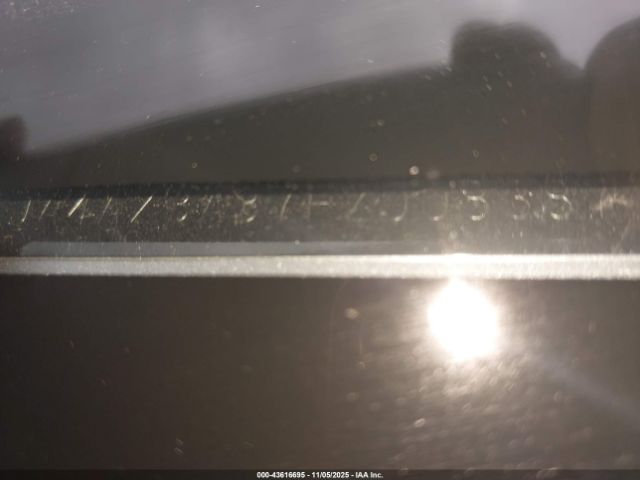 2015 MITSUBISHI OUTLANDER JA4AZ3A37FZ008387 Photo 8