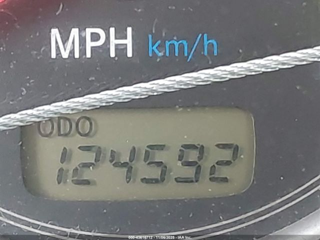 2004 CHRYSLER SEBRING 4C3AG52H14E101284 Photo 6