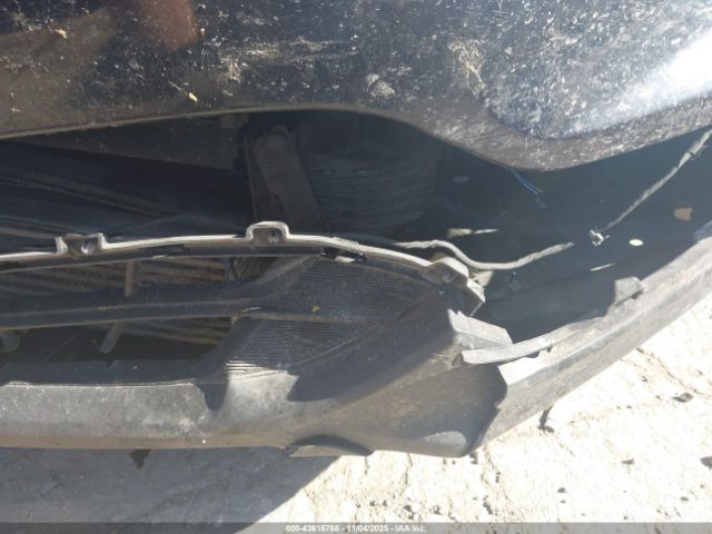 2020 CHEVROLET EQUINOX 2GNAXKEV2L6111118 Photo 5