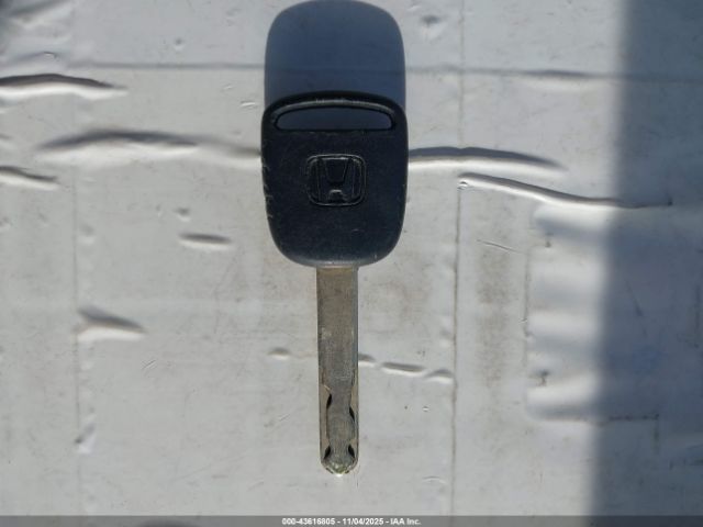 2009 HONDA FIT JHMGE88299S006142 Photo 10